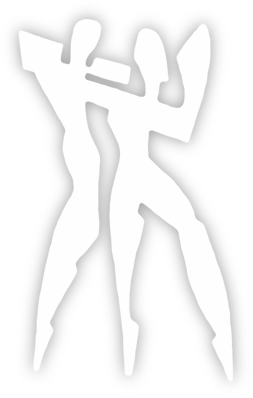 Kein Bild des Benutzers verfuegbar